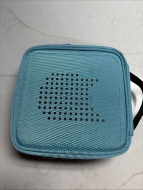 Tonies case